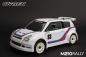 Preview: CARTEN M210 1/10 Rally RTR